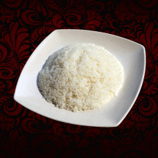 Nasi-O